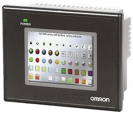 3.5 inch, TFT LCD, Color, 320x215; 240 dots