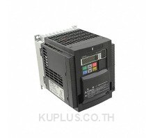 VARI FREQ DRIVE 1.8A 480V LOAD