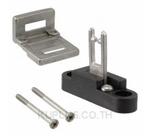 FLEX ACTUATOR WITH SS GUIDE