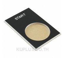START