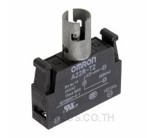 LAMP SOCKET VOL REDUC 220V