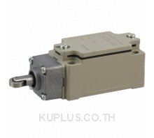 SWITCH SNAP ACTION SPDT 10A 120V