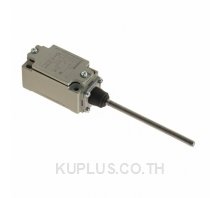 SWITCH SNAP ACTION SPDT 10A 120V