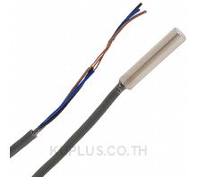 SENSOR PROX 5.4MM NPN SHLD 3WIRE