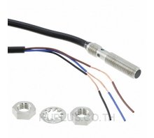 M5 1.2MM PW NPN NO