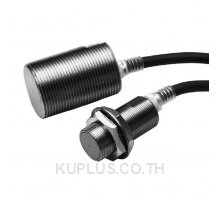 SENS PROX M12 10MM DC2W-NO .3M