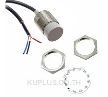 SENS PROX M30 18MM DC3W-NO 5M