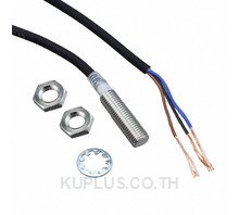 PROXIMITY SENSOR M8 1.5MM NPN NO