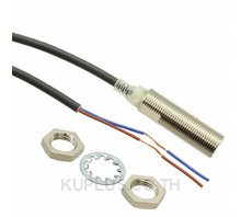 SENS PROX M12 2MM AC2W-NO