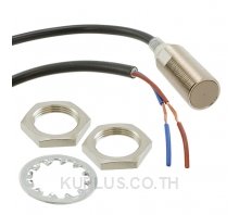 SENS PROX M18 5MM AC2W-NO