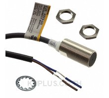 SENS PROX M18 5MM AC2W-NC