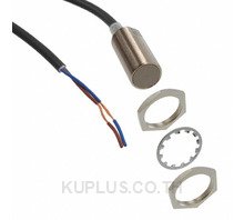 SENS PROX M18 7MM DC2W-NO 5M