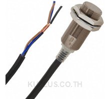 SENS PROX M18 7MM DC2W-NO