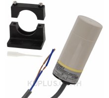 SENSOR PROXIMITY SCR-NO 90-250V