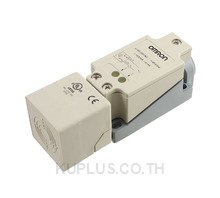 SENS PROX IND AC NO/NC 15MM NPT