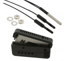 SENSOR FIBER FLEXIBLE 5M