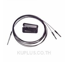 CABLE FIBER OPTIC AMPLIFIERS