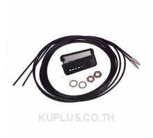 M4 screw, Through beam, Sensing distance 760mm