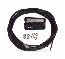 CABLE FIBER OPTIC AMPLIFIERS