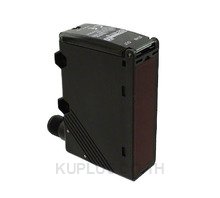 SENSOR OPTO REFL 10M CONN MOD