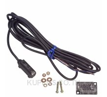 OPTO SENSOR REFLECTIVE 200MM