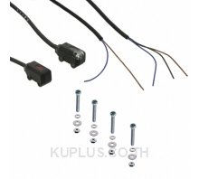 SENSOR PHOTOELECTRIC