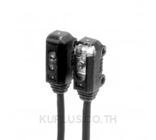 PHOTO MINI S/V THRU PNP DARK-ON