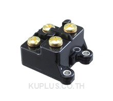 SENSOR PHOTOELECTRIC 2M