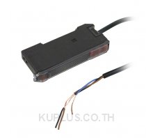 RED LED PNP PREWIRE PTUNING