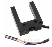 1 AXIS NPN PREWIRED