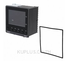 Advance type TC, AC100-240,Position-proportional relay output/Position-proportional relay output, 4 Aux output, RS485 Comm, 4 Event inputs, Remote SP input, Transfer output, 96mm x 96mm