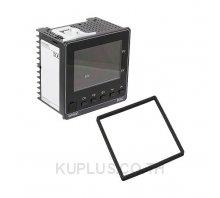 Advance type TC, AC100-240, Voltage output/Relay output, 4 Aux output, HB & HS alarm, 6 Event inputs, Remote SP input, Transfer output, 96mm x 96mm