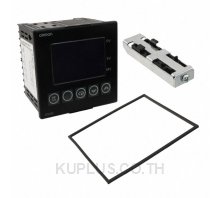 CONTROL TEMP RELAY/VOLT OUT 24V