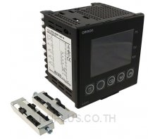 CONTROL TEMP RELAY OUT 100-240V