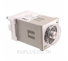 CONTROL TEMP VOLT OUT 200-240V