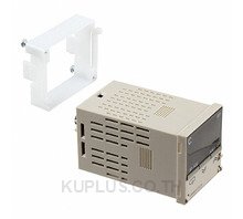 CONTROL TEMP VOLT OUT 100-240V
