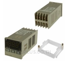 CONTROL TEMP RELAY OUT 100-240V