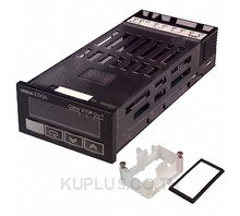 CONTROL TEMP 100-240V PANEL MT