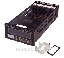 CONTROL TEMP RELAY/VOLT OUT 24V