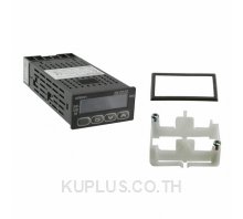 CONTROL TEMP RELAY/VOLT OUT 24V