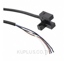OPTO SENSOR PHOTO 5MM PNP L/D-ON