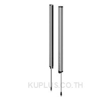 SENSOR LIGHT CURTAIN 35" FINGER
