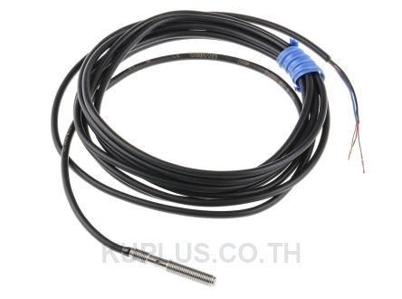 M4 0.8MM PW NPN NO