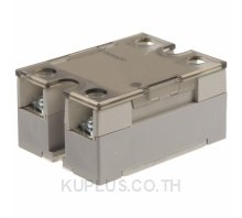 SSR RELAY SPST-NO 25A 19-264V
