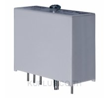 DC INPUT MODULE 24V