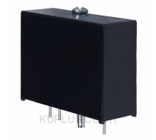 AC OUTPUT MODULE 3A