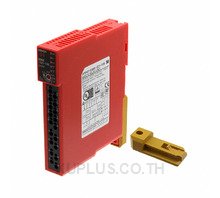SAFETY UNIT 2+2+1 INST+TD O/P