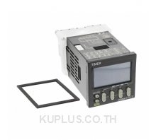 RELAY TIME DELAY 9999HR 5A 250V