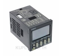 RELAY TIME DELAY 9999HR 5A 250V