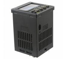 RELAY TIME DELAY 9999HR 5A 250V